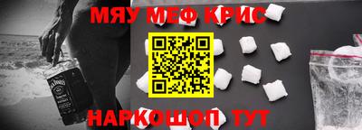 apvp Тверь