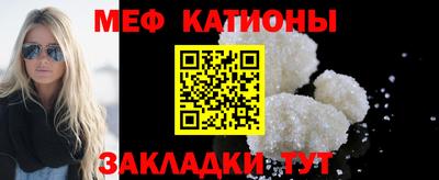 apvp Тверь