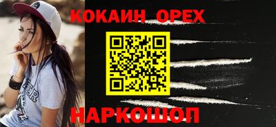 apvp Тверь