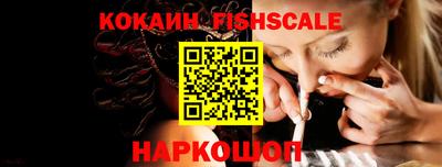 apvp Тверь