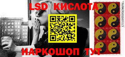 apvp Тверь