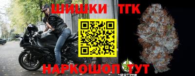 apvp Тверь
