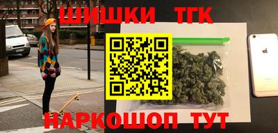 apvp Тверь